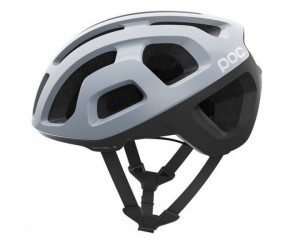 Велошолом POC Octal X